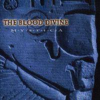 The Blood Divine : Mystica